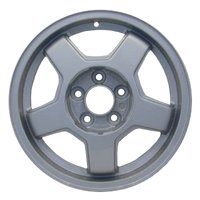 ALY70161U10 OEM wheel