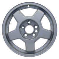 ALY70161U20 OEM wheel