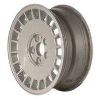 ALY70164U10 OEM wheel