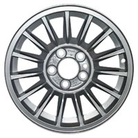 ALY70165U10 OEM wheel