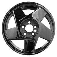 ALY70168U10 OEM wheel