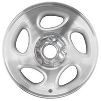 ALY03293U10 OEM wheel