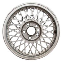 ALY70170U10 OEM wheel