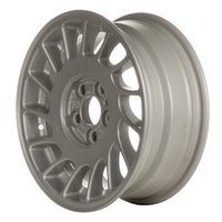 ALY70171U20 OEM wheel