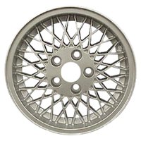 ALY70172U10 ALY70172U10 OEM wheel