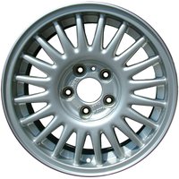 ALY70173U10 OEM wheel