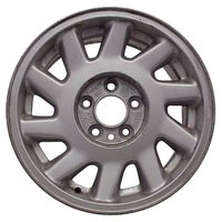 ALY70174U10 ALY70174U10 OEM wheel