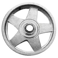 ALY70175U10 OEM wheel
