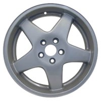 ALY70176U10 ALY70176U10 OEM wheel