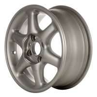 ALY70177U10 OEM wheel