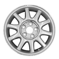 ALY70182U10 OEM wheel