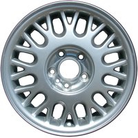 ALY70184U10 OEM wheel