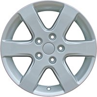 OW-WM92PX OEM Factory Wheel 16" 5x4.5