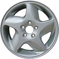 ALY70185U10 OEM wheel