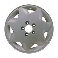 ALY70188U10 OEM wheel