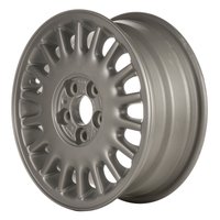 ALY70189U10 OEM wheel