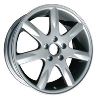 ALY70193U30 OEM wheel