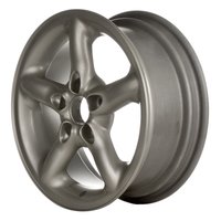 ALY70194U10 OEM wheel