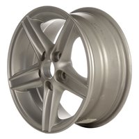 ALY70195U10 OEM wheel
