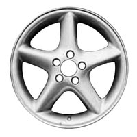 ALY70196U10 OEM wheel