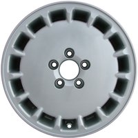 ALY70198U10 ALY70198U10 OEM wheel