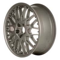 ALY70200U10 OEM wheel