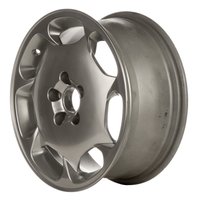 ALY70240U78 OEM wheel