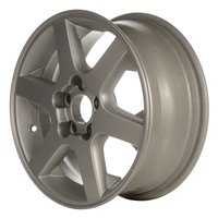 ALY70207U10 OEM wheel