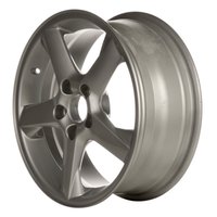 ALY70208U10 OEM wheel