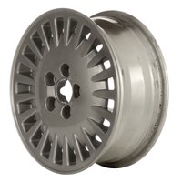 ALY70223U10 OEM wheel