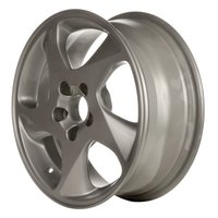 ALY70222U10 OEM wheel