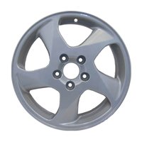 ALY70222U20 OEM wheel