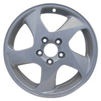 ALY70222U78 OEM wheel