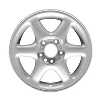 ALY70190U10 OEM wheel