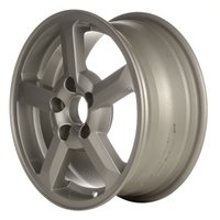ALY70219U20 OEM wheel