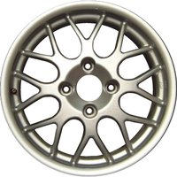 ALY70380U20 OEM wheel