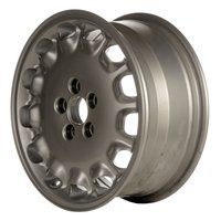 ALY70211U10 OEM wheel