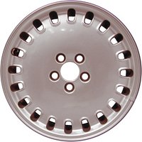 ALY70212U10 OEM wheel