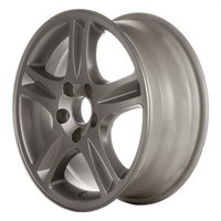 OW-PEJGYP OEM Factory Wheel 16" Nonex108.0