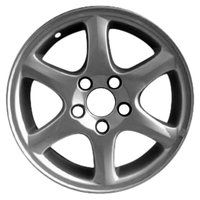ALY70216U10 OEM wheel