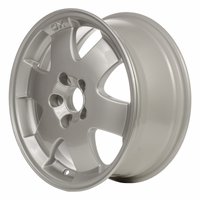 ALY70244U10 OEM wheel