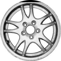 ALY70279U20 OEM wheel