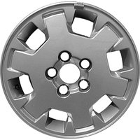 ALY70239U10 OEM wheel