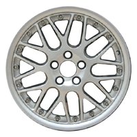 ALY70226U10 OEM wheel