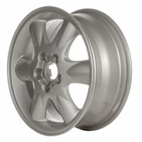 ALY70257U20 OEM wheel