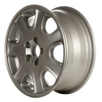 ALY70245U10 OEM wheel