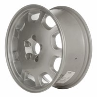 ALY70250U20 OEM wheel