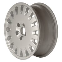 ALY70243U10 OEM wheel