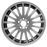 ALY70247U78 OEM wheel