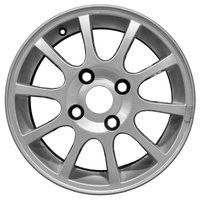 ALY70249U20 OEM wheel